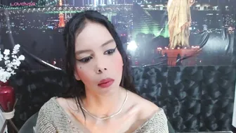 catalella_ar recorded nude video 929691