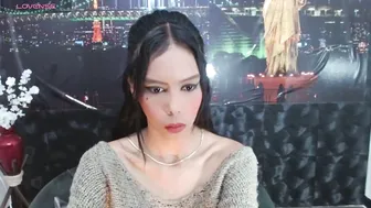 catalella_ar recorded nude video 929691