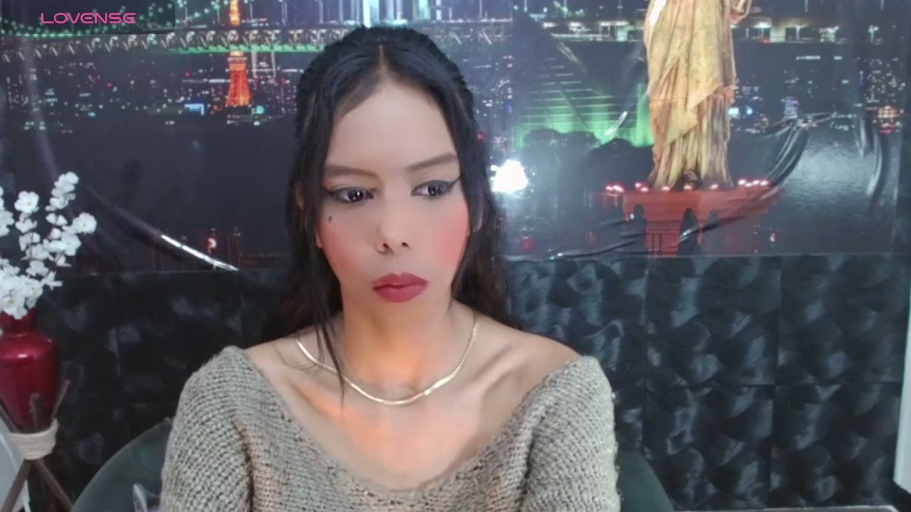 Catalella_ar cam porn video 25 April 2026