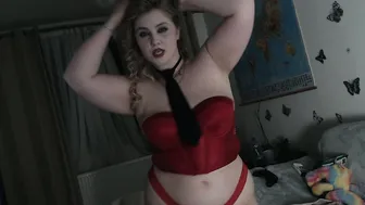 rebefucksonn recorded nude video 929695