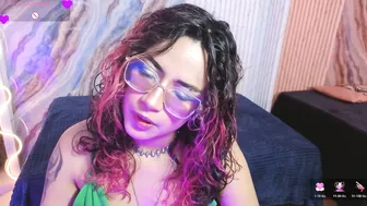 kristen_tay recorded nude video 929697