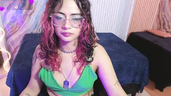 kristen_tay recorded nude video 929697