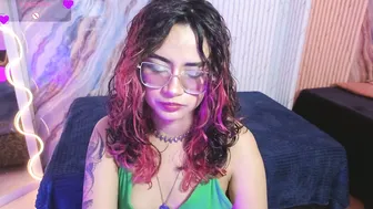 kristen_tay recorded nude video 929697