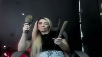 viktoria_davis_ recorded nude video 929699
