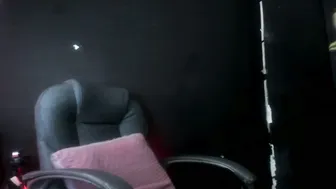 viktoria_davis_ recorded nude video 929699