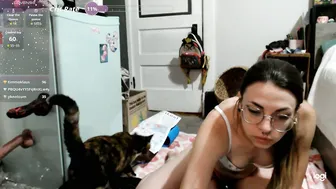 Kierbearkisses 25-Apr-2026
