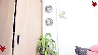im_lunita recorded nude video 929705
