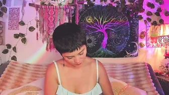 alexiafisher_ 25-Apr-2026