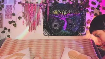 alexiafisher_ 25-Apr-2026