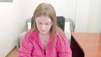 sweet_melody_of_ur_heart recorded nude video 929715