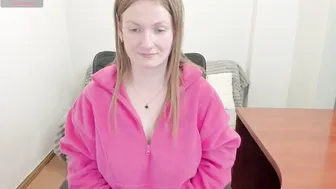 sweet_melody_of_ur_heart recorded nude video 929715