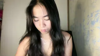 Itscandygurl porn video hot webcam video