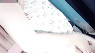 ladylollipop_marls recorded nude video 929732