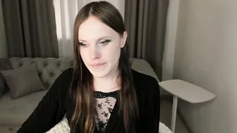 effiemur recorded nude video 929736