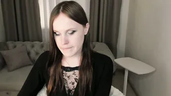 effiemur recorded nude video 929736