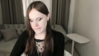 effiemur recorded nude video 929736
