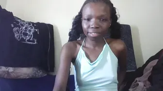 baddie_floxxy recorded nude video 929737