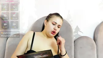 noladonovan recorded nude video 929739