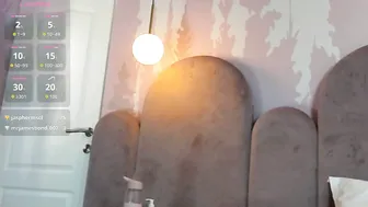 noladonovan recorded nude video 929739