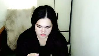 fairy_cuddle recorded nude video 929743