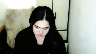 fairy_cuddle recorded nude video 929743