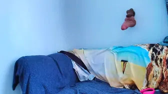 ebonycandymelani recorded nude video 929767