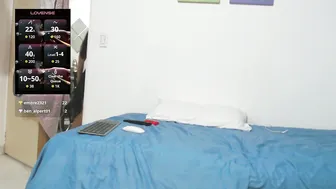 scarletmoons 25-Apr-2026 lovense