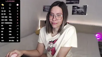 Justmexy7 interactivetoy - (04/25/2026)