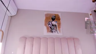 alissyadanger recorded nude video 929777
