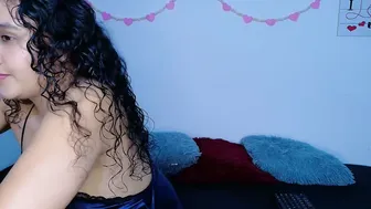 jazminepark recorded nude video 929778