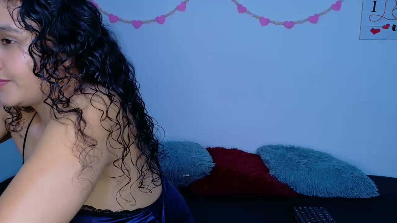 jazminepark 04/25/2026 anal