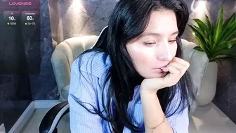 Alisson_tx_ squirt 25 April 2026