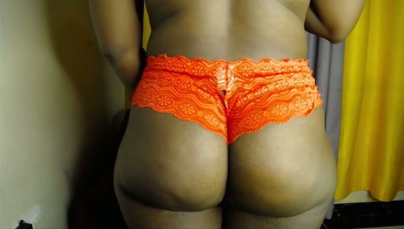 Blaqberry_ on live cam 25-Apr-2026