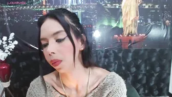 catalella_ar recorded nude video 929791