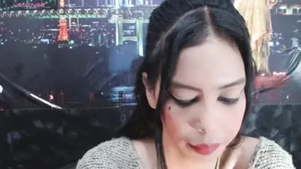catalella_ar recorded nude video 929791