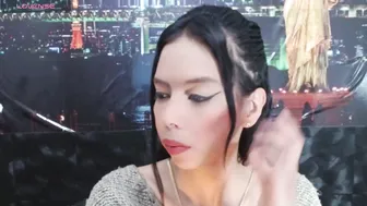 catalella_ar recorded nude video 929791