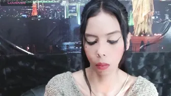 catalella_ar recorded nude video 929791
