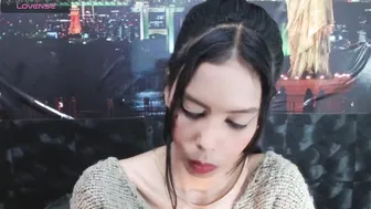 catalella_ar recorded nude video 929791