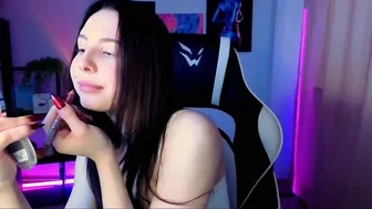 florishine nude cam 04-25-2026