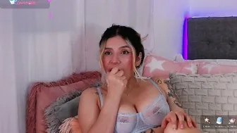 Anntonellalee porn chat chat sex