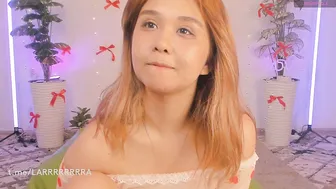 laramiaa 25 April 2026 porn chat