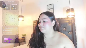 victoriajk recorded nude video 929817