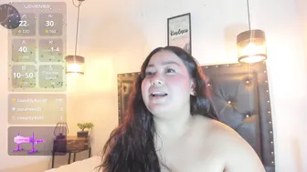 victoriajk recorded nude video 929817