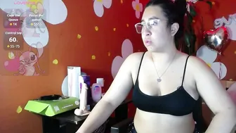 spicydoll4 recorded nude video 929842