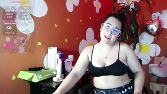 spicydoll4 recorded nude video 929842