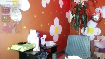 spicydoll4 recorded nude video 929842