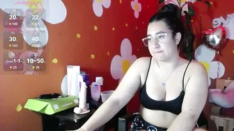 spicydoll4 recorded nude video 929842