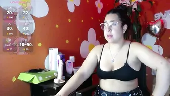 spicydoll4 recorded nude video 929842