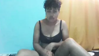 vayannah recorded nude video 929852