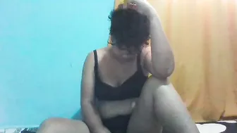 vayannah recorded nude video 929852